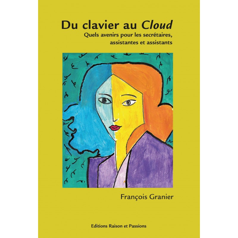 Du clavier au cloud Du clavier au cloud
