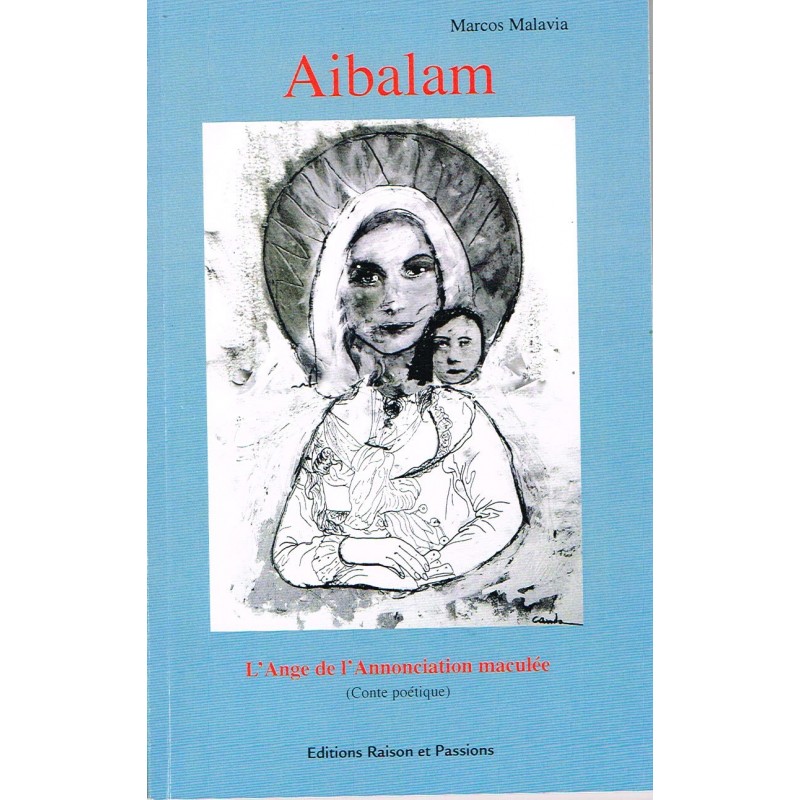 Aibalam Aibalam
