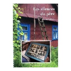 Les silences du père