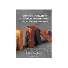 Formation et prévention des risques professionnels